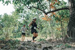 BIB: 
                            <button type="button" onclick="openModal(26089866)" class="btn btn-primary btn-sm float-right btn-popup" data-toggle="modal" data-target=".modal-high-quality">
                        <i class="fas fa-shopping-cart"></i> Add to Cart
                    </button>
                                            <button type="button" onclick="isThisMe(26089866, true)" class="btn btn-success btn-sm float-right btn-popup btn-isme hidden" data-toggle="tooltip" data-placement="bottom" title="นี่คือรูปของคุณใช่ไหม คลิกที่นี่เพื่อเอาเข้าอัลบั้ม">
                        <i class="fas fa-plus"></i> Add to album
                    </button>
                    <button type="button" onclick="isThisMe(26089866, false)" class="btn btn-warning btn-sm float-right btn-popup btn-isnotme hidden">
                        <i class="fas fa-ban"></i> Remove from album
                    </button>